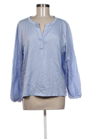 Damen Shirt Tom Tailor, Größe XXL, Farbe Mehrfarbig, Preis 6,99 €