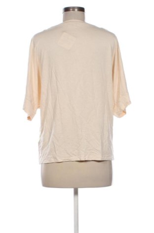 Damen Shirt Tom Tailor, Größe M, Farbe Ecru, Preis € 18,99