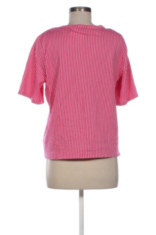 Γυναικεία μπλούζα Tom Tailor, Μέγεθος L, Χρώμα Πολύχρωμο, Τιμή 13,81 €