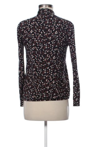 Γυναικεία μπλούζα Tom Tailor, Μέγεθος XS, Χρώμα Πολύχρωμο, Τιμή 17,38 €