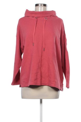 Γυναικεία μπλούζα Tom Tailor, Μέγεθος XXL, Χρώμα Πολύχρωμο, Τιμή 46,63 €