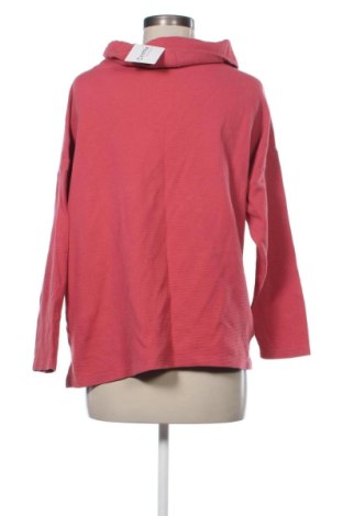 Γυναικεία μπλούζα Tom Tailor, Μέγεθος XXL, Χρώμα Πολύχρωμο, Τιμή 46,63 €