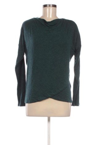 Bluzka damska Tom Tailor, Rozmiar M, Kolor Zielony, Cena 249,87 zł