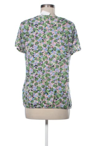 Bluzka damska Tom Tailor, Rozmiar L, Kolor Kolorowy, Cena 74,01 zł