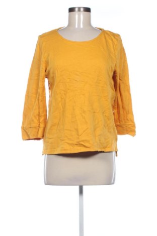 Dámská halenka Tom Tailor, Velikost M, Barva Oranžová, Cena  119,00 Kč