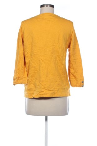 Dámská halenka Tom Tailor, Velikost M, Barva Oranžová, Cena  119,00 Kč