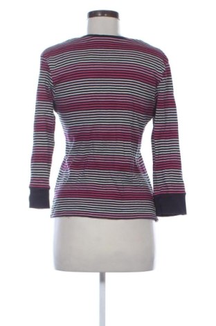 Dámska blúza Tom Tompson, Veľkosť XXL, Farba Viacfarebná, Cena  9,70 €