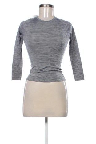 Dámska blúza Tommie Copper, Veľkosť S, Farba Sivá, Cena  9,78 €