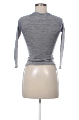 Dámska blúza Tommie Copper, Veľkosť S, Farba Sivá, Cena  9,78 €