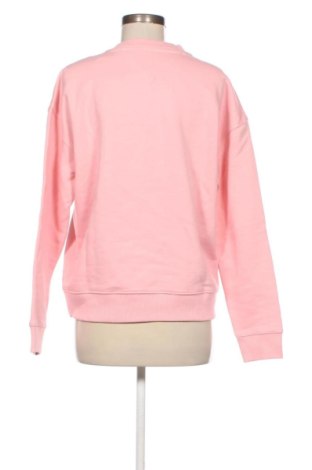 Damen Shirt Tommy Hilfiger, Größe L, Farbe Rosa, Preis 99,99 €