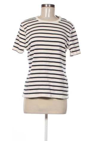 Bluzka damska Tommy Hilfiger, Rozmiar XL, Kolor Kolorowy, Cena 226,99 zł, #135821158