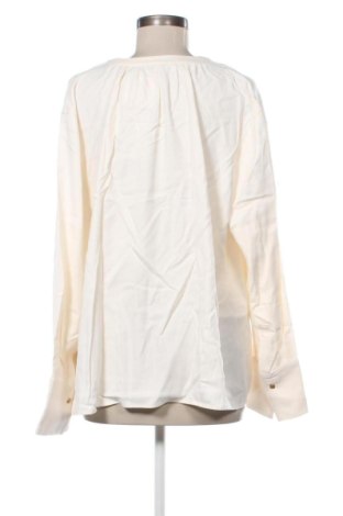 Дамска блуза Tommy Hilfiger, Размер XL, Цвят Екрю, Цена 73,11 €