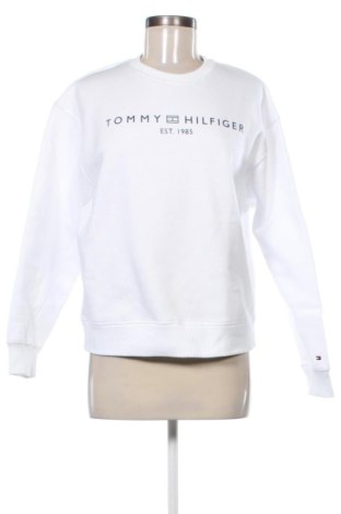 Dámska blúza Tommy Hilfiger, Veľkosť M, Farba Biela, Cena  33,95 €, #135826033