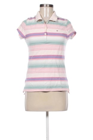 Дамска блуза Tommy Hilfiger, Размер L, Цвят Многоцветен, Цена 35,00 €