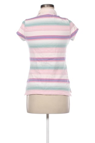 Дамска блуза Tommy Hilfiger, Размер L, Цвят Многоцветен, Цена 35,00 €