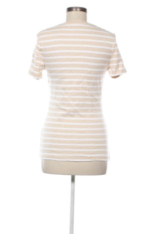Дамска блуза Tommy Hilfiger, Размер M, Цвят Бежов, Цена 16,87 €