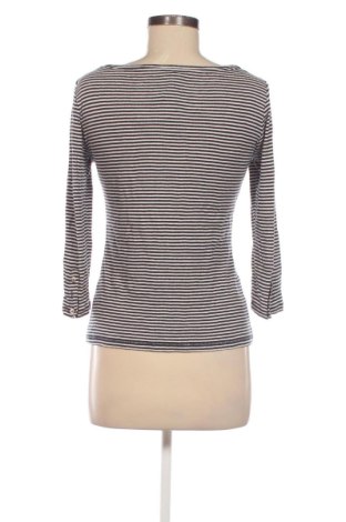 Дамска блуза Tommy Hilfiger, Размер S, Цвят Многоцветен, Цена 17,38 €