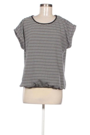 Dámska blúza Tommy Hilfiger, Veľkosť L, Farba Viacfarebná, Cena  34,72 €