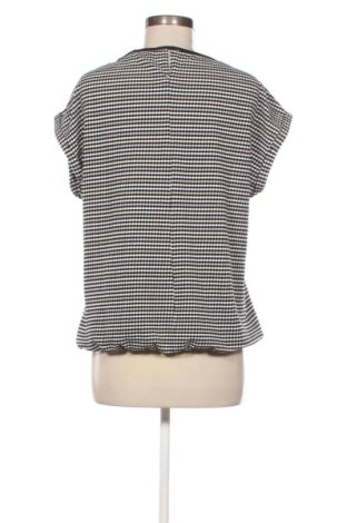 Dámska blúza Tommy Hilfiger, Veľkosť L, Farba Viacfarebná, Cena  34,72 €