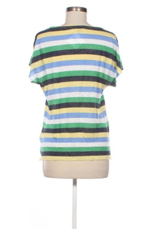 Дамска блуза Tommy Hilfiger, Размер L, Цвят Многоцветен, Цена 35,00 €