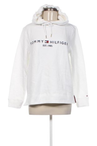 Dámska blúza Tommy Hilfiger, Veľkosť S, Farba Biela, Cena  71,95 €