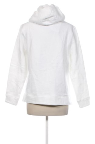 Dámska blúza Tommy Hilfiger, Veľkosť S, Farba Biela, Cena  71,95 €