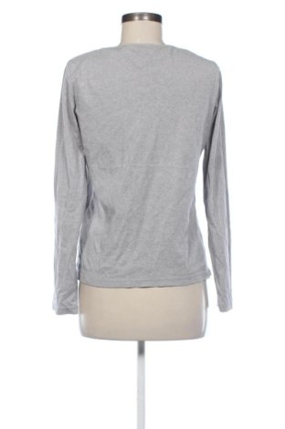 Дамска блуза Tommy Hilfiger, Размер XL, Цвят Сив, Цена 40,85 €