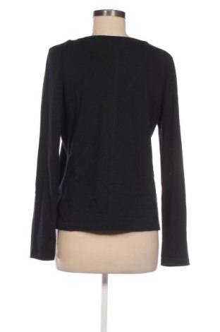 Γυναικεία μπλούζα Tommy Hilfiger, Μέγεθος XL, Χρώμα Μπλέ, Τιμή 45,51 €