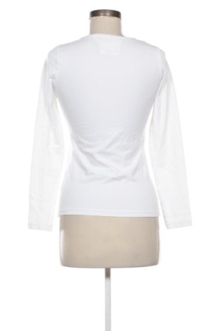 Дамска блуза Tommy Hilfiger, Размер M, Цвят Бял, Цена 46,00 €