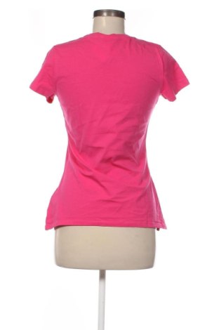 Damen Shirt Tommy Hilfiger, Größe L, Farbe Rosa, Preis € 45,99