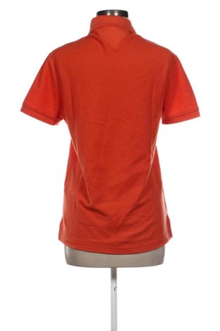 Dámská halenka Tommy Hilfiger, Velikost XS, Barva Oranžová, Cena  669,00 Kč