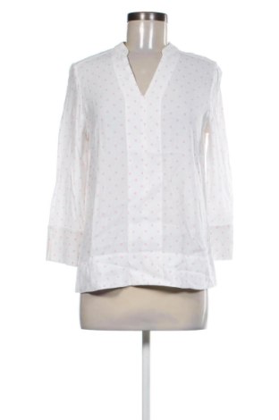 Дамска блуза Tommy Hilfiger, Размер S, Цвят Многоцветен, Цена 46,00 €