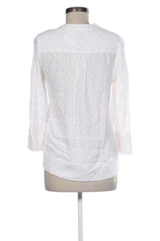 Дамска блуза Tommy Hilfiger, Размер S, Цвят Многоцветен, Цена 46,00 €