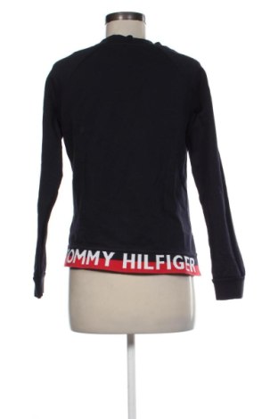 Damen Shirt Tommy Hilfiger, Größe M, Farbe Mehrfarbig, Preis 46,00 €