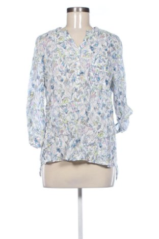 Γυναικεία μπλούζα Toni, Μέγεθος L, Χρώμα Πολύχρωμο, Τιμή 20,99 €