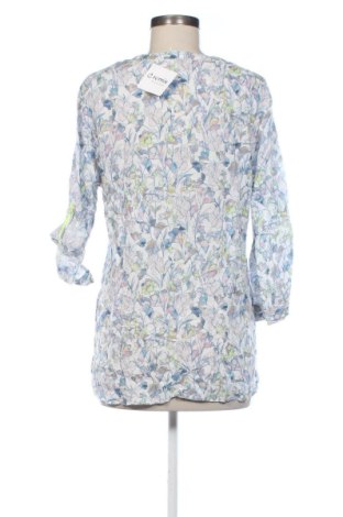 Γυναικεία μπλούζα Toni, Μέγεθος L, Χρώμα Πολύχρωμο, Τιμή 20,99 €