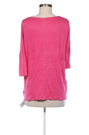 Дамска блуза Toni, Размер L, Цвят Розов, Цена 9,20 €