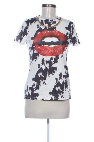 Дамска блуза Top Girl, Размер S, Цвят Многоцветен, Цена 16,00 €