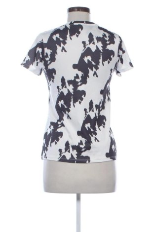 Дамска блуза Top Girl, Размер S, Цвят Многоцветен, Цена 16,00 €