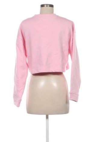 Дамска блуза Top Girl, Размер S, Цвят Многоцветен, Цена 10,00 €