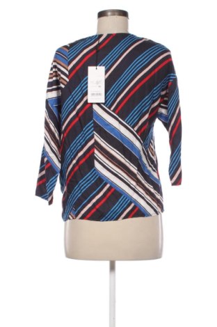 Bluză de femei Top Secret, Mărime XS, Culoare Multicolor, Preț 82,70 Lei