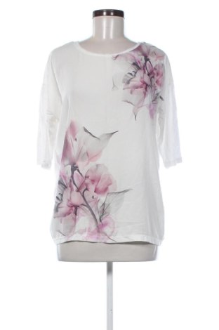 Dámska blúza Top Secret, Veľkosť L, Farba Viacfarebná, Cena  9,70 €