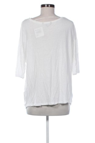 Dámska blúza Top Secret, Veľkosť L, Farba Viacfarebná, Cena  9,70 €