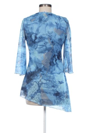 Γυναικεία μπλούζα Top Secret, Μέγεθος S, Χρώμα Πολύχρωμο, Τιμή 5,99 €