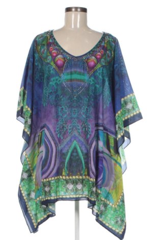 Dámska blúza Top Secret, Veľkosť M, Farba Viacfarebná, Cena  9,95 €