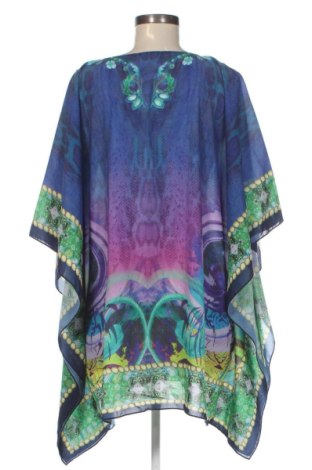 Dámska blúza Top Secret, Veľkosť M, Farba Viacfarebná, Cena  9,95 €