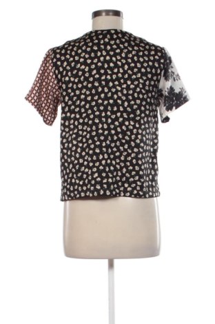 Damen Shirt Topshop, Größe S, Farbe Mehrfarbig, Preis € 13,81