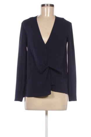 Damen Shirt Topshop, Größe S, Farbe Blau, Preis 17,39 €