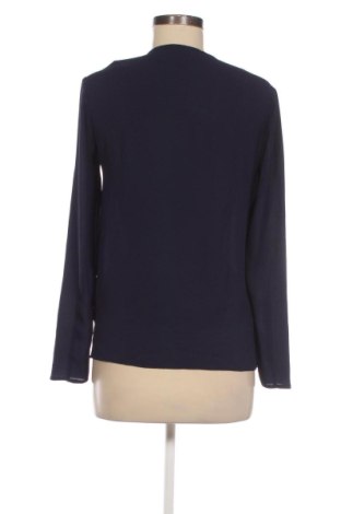 Damen Shirt Topshop, Größe S, Farbe Blau, Preis 17,39 €
