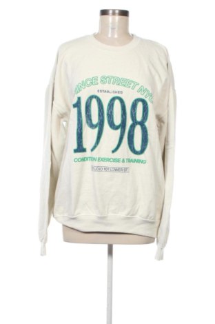 Női blúz Topshop, Méret S, Szín Bézs, Ár 8 779 Ft